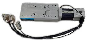 Ats100-050-es15819 Aerotech Motorized Linear Positioning System Ats100-050-es15819 Aerotech Motorized Linear Positioning System