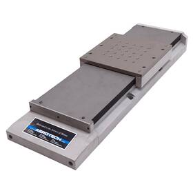 Ats20030-m-40p-lt30x5-nc Aerotech Motorized Linear Stage 300mm Travel 4mm Lead
