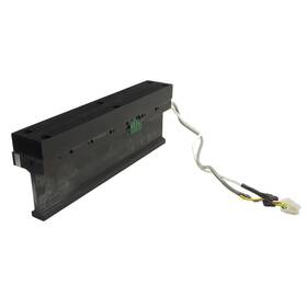 Blm-264-a Aerotech Linear Motor Forcer 189.9n Force 264mm Length