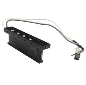 Blmc-142-a-ac Aerotech Linear Motor Forcer 108n Force 142mm Length