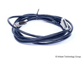 C16501-50 Aerotech Feedback Cable