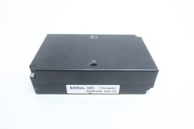 Mxh200-d-32m Aerotech Encoder Signal Multiplier Efn01009 Rev C9 Mxh200-d-32m Aerotech Encoder Signal Multiplier Efn01009 Rev C9