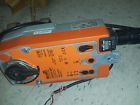 24vac-dc Afrx24-mft Belimo Spring Return Actuator 24vac-dc Afrx24-mft Belimo Spring Return Actuator