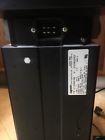 12xwag2-403 Ag Lc Magnetic Elektromotoren