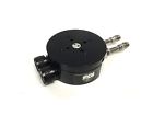 Agr-1 Agi Rotary Actuator 180