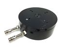 Agr-2 Agi Rotary Actuator 180