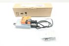 Ahx120-3-100 Belimo New Linear Actuator