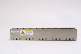 Aum3-tl300 Akribis Systems Aum Motor Track