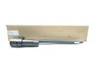 Al12-10b5-24dp Thomson New Linear Actuator Stroke