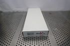 Al2406-0001-0001 Beckhoff Linear Servo Motor Al New