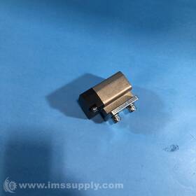 Ars200-ms2 Alfa Rail System Stopper Usip