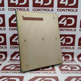 1778-ijc Allen Bradley Encoder/counter Module 5vdc Used Ser A 1778-ijc Allen Bradley Encoder/counter Module 5vdc Used Ser A
