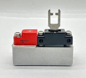 440g-atza Allen-bradley E Guard Locking Actuator