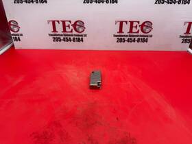 440n-a02128 Allen-bradley Ferrogard Gd2 Non-contact Actuator