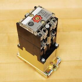 700-p600da1 Allen Bradley Ac Relay Series D - Bulletin 700 Type P 115-120v