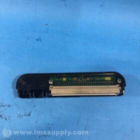 74102-405 Allen Bradley Terminator Plug Usip