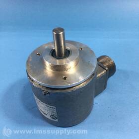 845h-sjhz14cry2 Allen Bradley Series C Incremental Encoder Usip 845h-sjhz14cry2 Allen Bradley Series C Incremental Encoder Usip