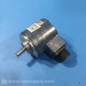 845h-sjhz24-cryz Allen Bradley Optical Incremental Encoder Usip 845h-sjhz24-cryz Allen Bradley Optical Incremental Encoder Usip