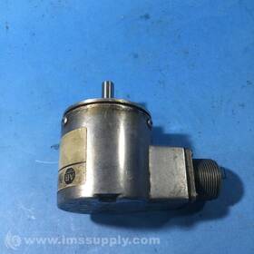 845h8v4224 Allen Bradley Incremental Encoder Usip
