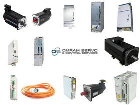 8520-mop Allen Bradley Hmi