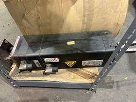 B5150cm32a Allen-bradley Mpai Mp Series Heavy Duty Electric Cylinder