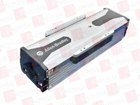 Mpas-a60181-v05s4a Allen Bradley / Mpasa60181v05s4a Used