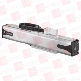 Mpas-b60362-v20s4a Allen Bradley / Mpasb60362v20s4a Used