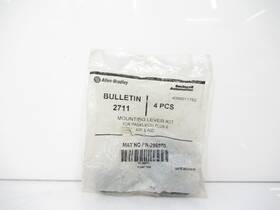 Pn-296970 Allen Bradley Mounting Lever Kit