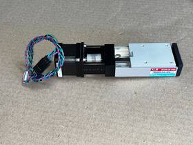 90449-04-spa Alm American Linear Actuator Slide 90449-04-spa Alm American Linear Actuator Slide