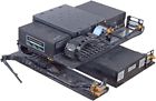 Als25020-u-10-p-lt20as-nc-y Als25020-u-10-p-lt20a Aerotech Als25020-u-10-p-lt20as-nc-y-xy Cms
