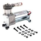 Am-2005 Andymark Viair Psi Air Compressor 818114000904