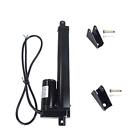 Am-l11tgf1000nb200-t-1 Eco Llc Inch High Speed Linear Actuator Motor 0787502189357