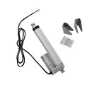 Am-l11tgf12v150-t-1 Eco-worthy 6 Stroke Linear 799441541196
