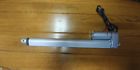 Am-l11tgf12v300-t-1 Inch Linear Actuator Stroke Dc Heavy Duty Pounds