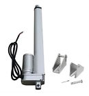 Am-tgf12v300-t-1 Heavy Duty Solar Tracker Linear Actuator