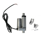 Am-tgf12v50-t-1 Eco-worthy 12v 2 Inch 799441541165 Am-tgf12v50-t-1 Eco-worthy 12v 2 Inch 799441541165