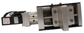 0190-24808 Amat Applied Materials Linear Actuator Assembly Working Surplus