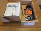 Amb24-3-s Belimo Actuator New In Box Amb24-3-s Belimo Actuator New In Box