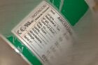Amc5812-64sl-15-l9-s633 Lika Encoder Absolute Rotary Amc5812-64sl-15-l9-s633 Lika Encoder Absolute Rotary