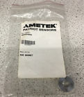 Ame-sdo400800 Ametek Rod Magnet