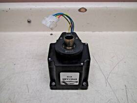 87f43-1.5-a05 Ametek Haydon Kerk 400705-0001 2115 Stepper Motor Linear Actuator 87f43-1.5-a05 Ametek Haydon Kerk 400705-0001 2115 Stepper Motor Linear Actuator