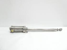 950md11.0a0b0cc3f Ametek Gemco Linear Displacement Transducer