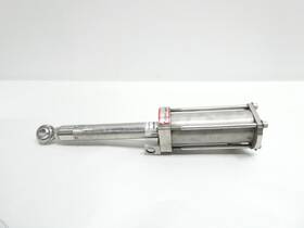 950md2.0a0b0cc3f Ametek Gemco Linear Displacment Transducer 950md2.0a0b0cc3f Ametek Gemco Linear Displacment Transducer