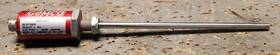 951vp19928 Ametek Gemco Quik Stik Variable Pulse Transducer