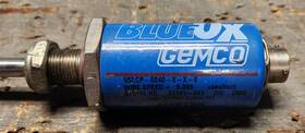 952cp-0240-x-x-e Ametek Blueox Gemco Control Pulse Transducer