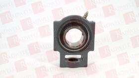Uct210-31 Ami Bearings / Uct21031 Used