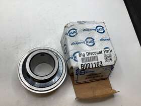 Uc208-24 Ami Qty 1 Bearings Insert Bearing