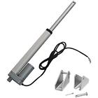 Amtgf12v200t1 Linear Motion Actuators Heavy Duty Solar Tracker 799441541172