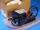 An-35c1u Elodrive Air Vav Terminal Temperature Control Valve Actuator