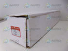 An3x4-3-4h Allen Air Allenair Pneumatic Cylinder New In Box